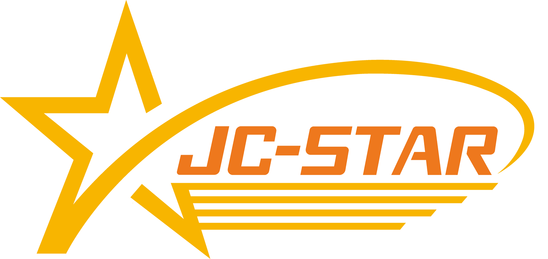 JC-STAR